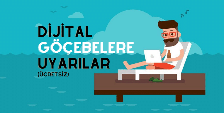 Efsanevi Lokmalar (29)