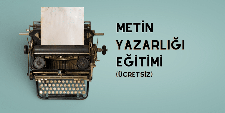 Efsanevi Lokmalar (31)