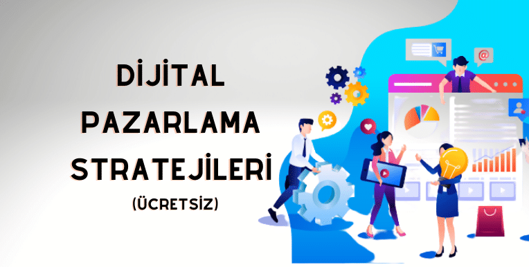 Efsanevi Lokmalar (37)