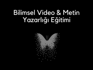 Ürün Kapağı-İleri Seviye YouTube Reklamları Eğitimi (1)