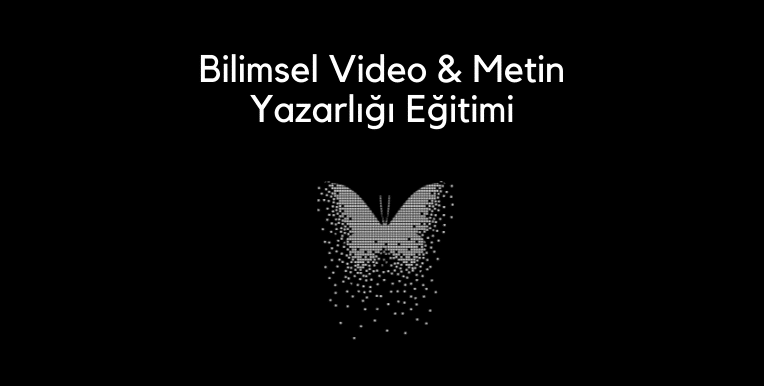 Ürün Kapağı-İleri Seviye YouTube Reklamları Eğitimi (1)