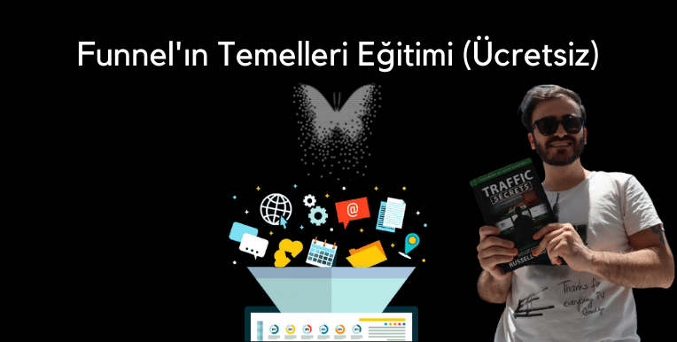 Ürün Kapağı-İleri Seviye YouTube Reklamları Eğitimi (4)
