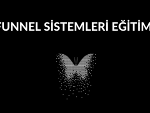 Ürün Kapağı-İleri Seviye YouTube Reklamları Eğitimi