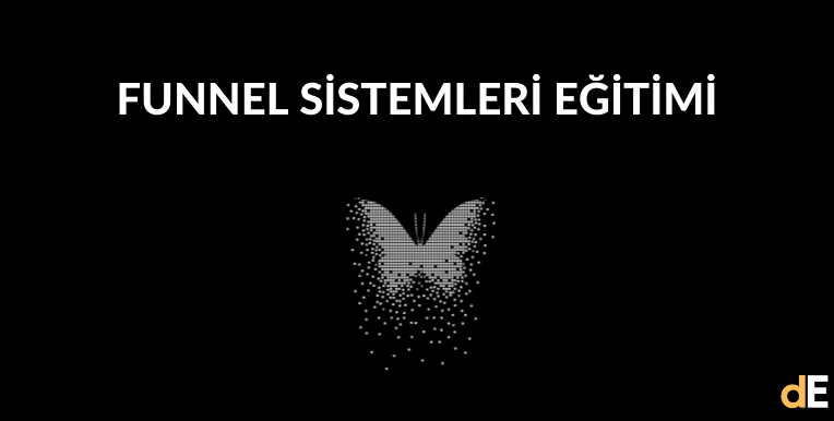 Ürün Kapağı-İleri Seviye YouTube Reklamları Eğitimi