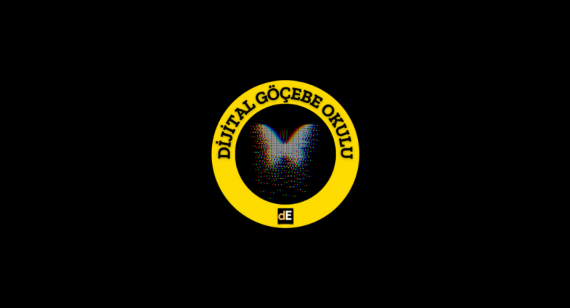 Twitter Kapak
